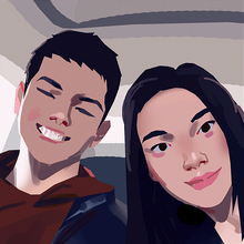 Sean Diaz Life Is Strange Wiki Fandom