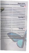 Diary butterfly.png