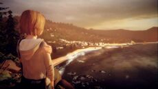 LifeIsStrange 2015-05-23 13-30-52-64