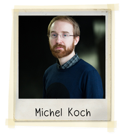 Michel Koch Polaroid.png