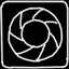 Maximum Aperture Achievement