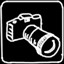 Telephotogenic Achievement