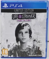 Disk cover