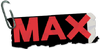 MaxAgenda