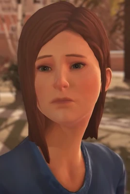 Samantha Myers 02