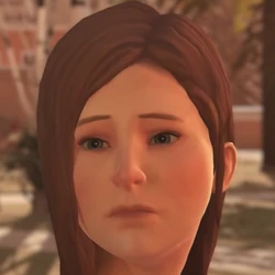 wallpapers Female Life Is Strange Characters the storm life is strange wiki fandom