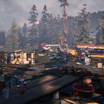 life is strange wiki fandom