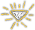 Captain Spirit - Power Action Icon.png