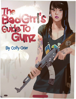 Chloesroom-badgirls