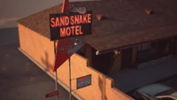 Sand Snake Motel - Exterior 01.png (1.6 MB)
