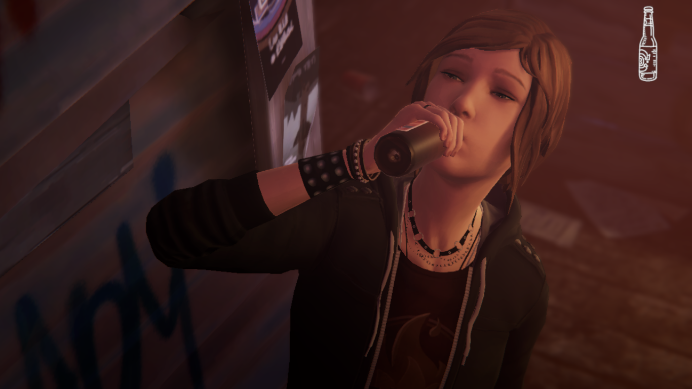 Life is strange хлоя и макс. Смотреть фото Life is strange хлоя и макс. Смотреть картинку Life is strange хлоя и макс. Картинка про Life is strange хлоя и макс. Фото Life is strange хлоя и макс