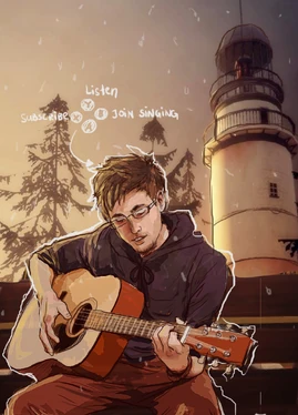 Fan musician Koethe writes Life is Strange-inspired music!