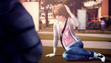 LifeIsStrange 2015-05-23 12-04-06-75