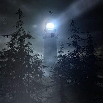 life is strange wiki fandom