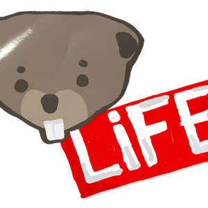 Kate Marsh Life Is Strange Wiki Fandom