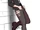 Lifeisfineandnothinghurts-rachel.png