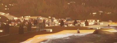Arcadia Bay.jpg