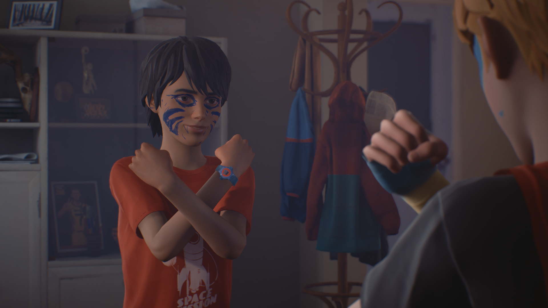 life is strange wiki fandom