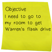 Objective note.png