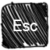 ESC