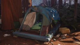 Lis2-Freecam-finntent-infobox