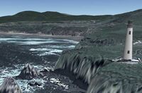 Agate Beach.jpg (98 КБ) Агата Бич.