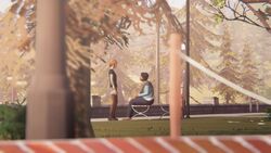 Michelle Grant (Prequel) 3.jpg (188 KB) Conversation between Michelle and Chloe #2.