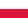 Polski