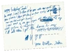 LiS2-E3-SisterLetter Heart.png (607 KB)