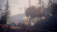 LifeIsStrange 2015-05-25 08-34-19-40