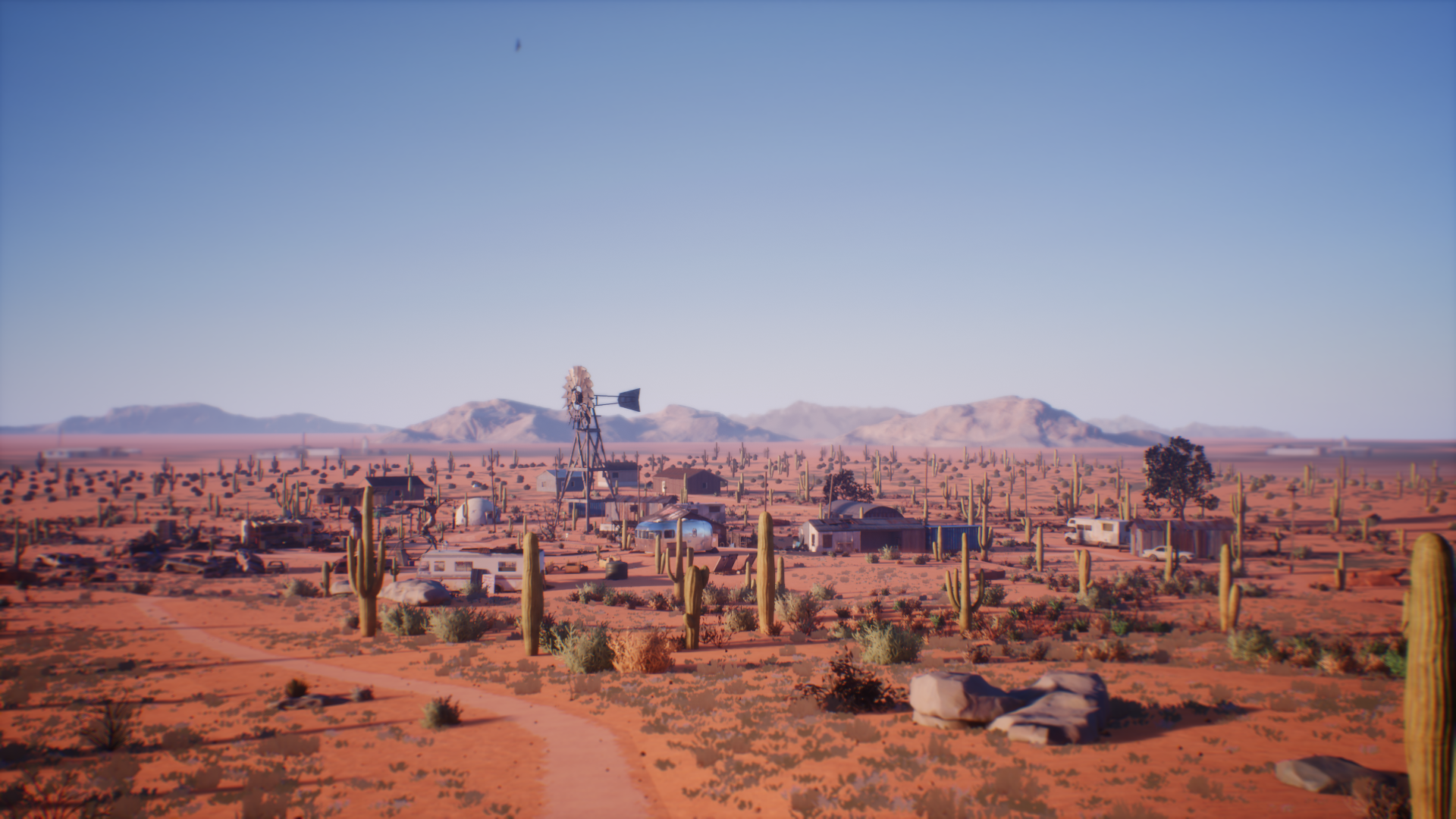 Away Life Is Strange Wiki Fandom Away Life Is Strange Wiki Fandom