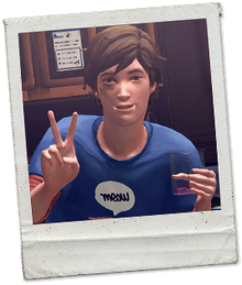 Warren .png