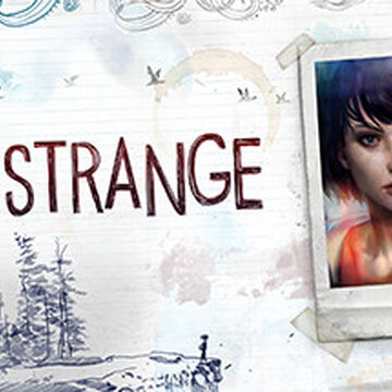 Life Is Strange Mac Free Life Is Strange Mac Free