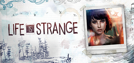 Life is Strange Remastered - Metacritic