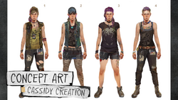 life is strange wiki fandom