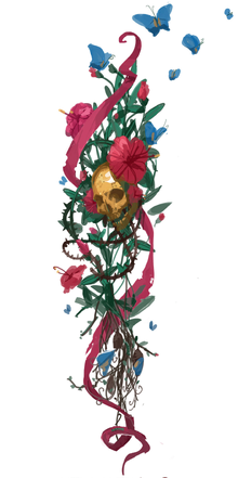 Chloestattoo-transparent.png