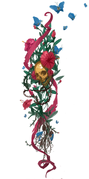 Chloestattoo-transparent.png