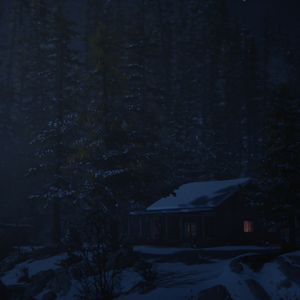 Old House Life Is Strange Wiki Fandom