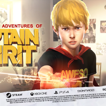 life is strange wiki fandom