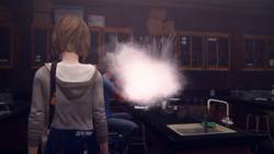 pix Warren Life Is Strange Stalker warren graham life is strange wiki