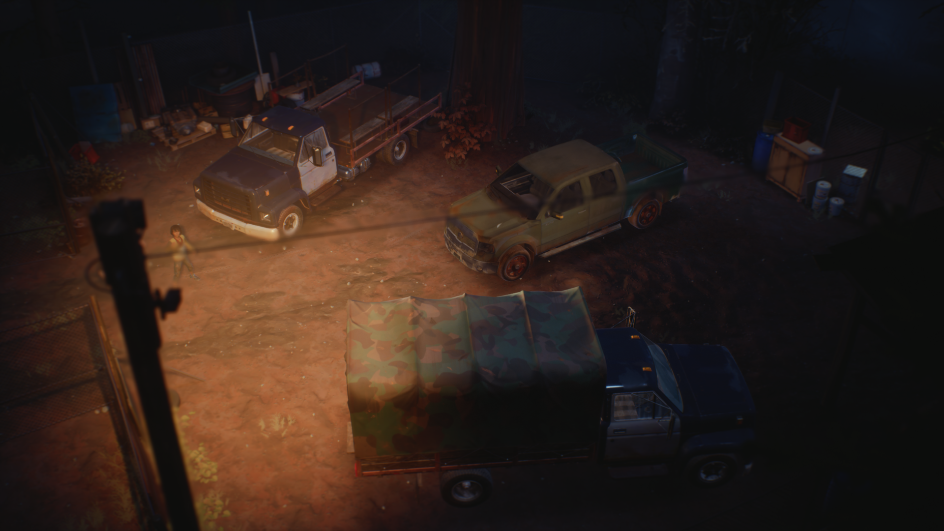 life is strange wiki fandom