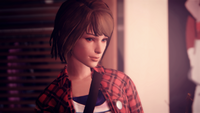 Max-Caulfield