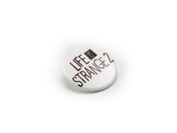 life is strange wiki fandom