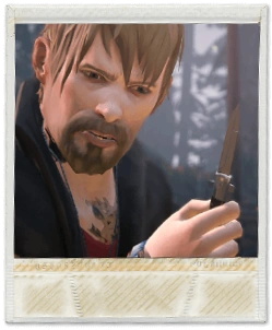 Frank_.png