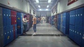 Hallwayep1