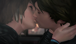 pix Warren Life Is Strange Stalker max and warren life is strange wiki
