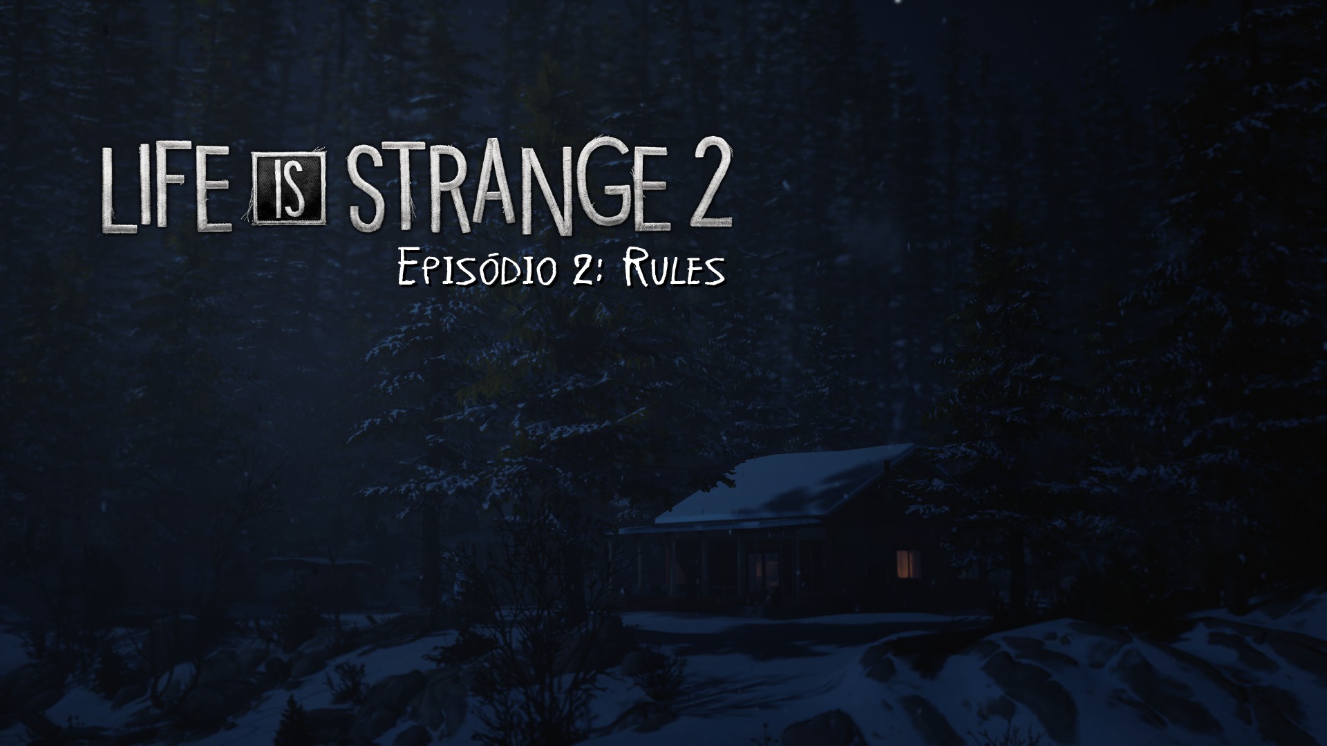 Escolhas e Consequências, Wiki Life is Strange