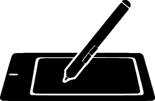 DigitalArtIcon.png