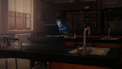 Warren Graham/Gallery | Life is Strange Wiki | Fandom