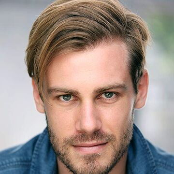 Matthew Gallenstein Life Is Strange Wiki Fandom